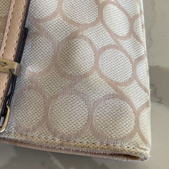 Nine West Tote - Picture 11 of 12